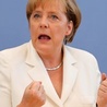 Merkel krytycznie o propozycji KE ws. kopalń