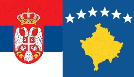 Serbia nigdy nie uzna niepodległości Kosowa