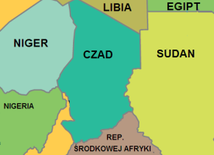 UE: Zatrzymajcie prezydenta Sudanu