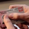 Sejm uchwalił ustawę o dowodach osobistych