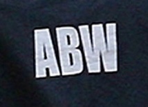 ABW: Nie wprowadziliśmy w błąd