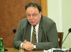 Jaromir Netzel