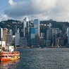 Kościół w Hong Kongu wzbogaci się o nowych chrześcijan