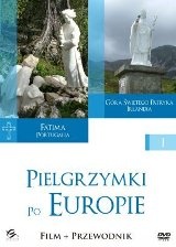 Pielgrzymki po Europie