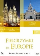 Pielgrzymki po Europie