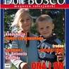 Don Bosco 7-8/2010