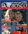 Don Bosco 7-8/2010