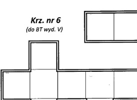 Krzyżówka nr 6