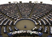 Europarlament odrzucił ACTA
