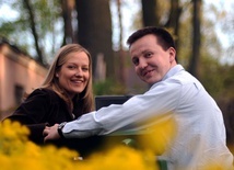 Bo on jest chłopem!