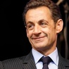 Sarkozy u Benedykta XVI 