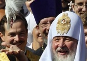 Patriarchat Kijowski: Nie ma schizmy