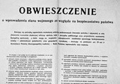 IPN: umorzyć proces Emila Kołodzieja