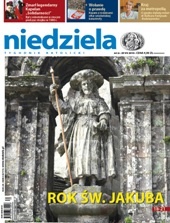 Niedziela 30/2010