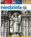 Niedziela 30/2010