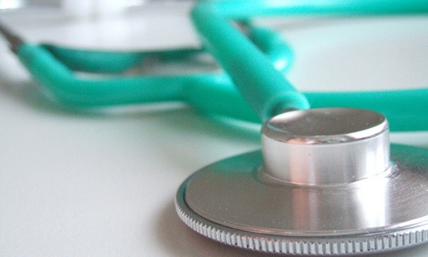 Ministerstwo Zdrowia na straży badań