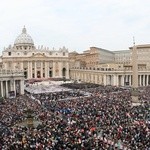 Bazylika świętego Piotra