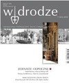 W drodze 7/2010