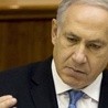Izrael oczekuje rozmów jeszcze w sierpniu