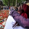 Niemcy: Fundusz na rzecz ofiar z Love Parade