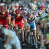 Tour de Pologne wjedzie na Śląsk