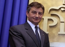 Marek Kuchciński