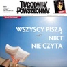 Tygodnik Powszechny 31/2010