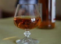 Po nocy przychodzi dzień