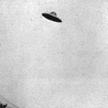 Churchill i UFO