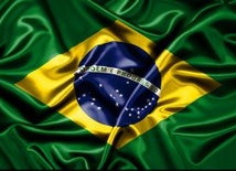 Brazylia: „Życie zależy od twojego głosu”