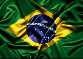 Brazylia: „Życie zależy od twojego głosu”