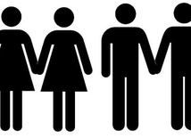 „Gejowskie małżeństwa” zgodne z konstytucją