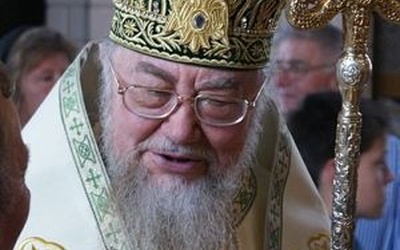 „Myślimy o tej jedności i tęsknimy”