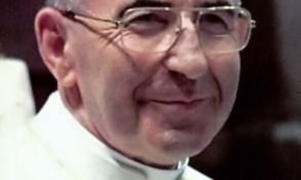 Bliżej beatyfikacji papieża Jana Pawła I?