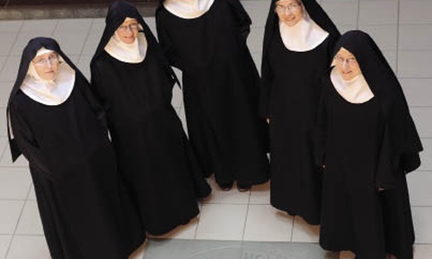 I cóż, że ze Szwecji!