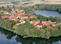 Agrowakacje