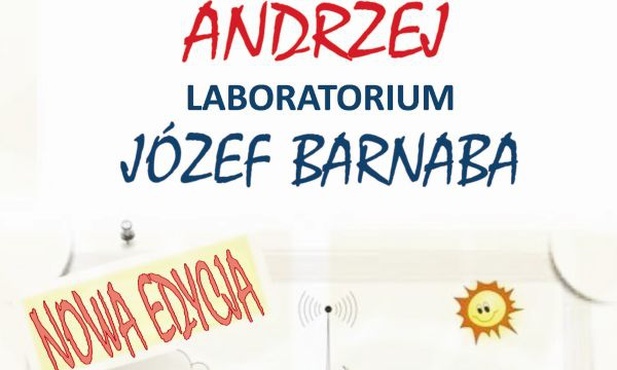 Szkoły Nowej Ewangelizacji