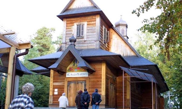 Wigillia Bożego Narodzenia 