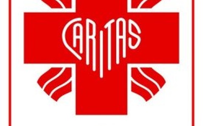 Stuletnia wolontariuszka Caritas