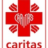 Wielkanocna Zbiórka Żywności Caritas 