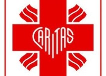 Pieniądze Caritas Polska