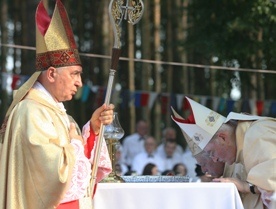 Skończmy tę kompromitującą wojnę