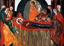 Zapowiada sie interesujaco