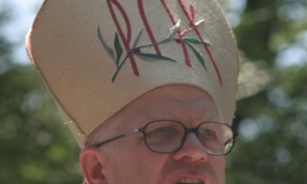 Taka polityka musi się zemścić