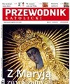 Przewodnik Katolicki 33/2010