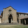 Włochy: Wakacje w klasztorach