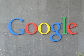 Hiszpania: Google ma kłopoty