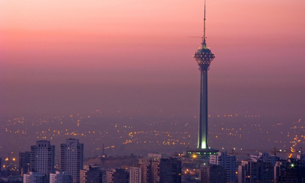 "Atomowe" rozmowy z Iranem w lutym?