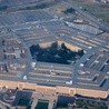 Pentagon nie rozważa współpracy z WikiLeaks