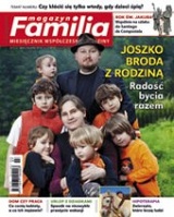 Magzyn Familia 7/2010